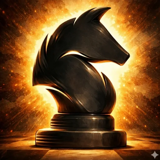 Chess Online - Play Chess Live