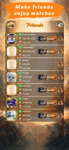 Chess Online - Play Chess Live screenshot 3