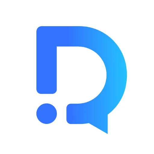 Dotchat