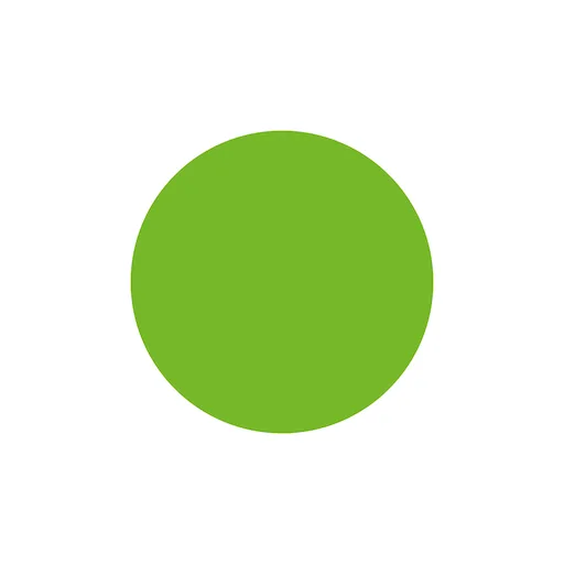 one.com Companion
