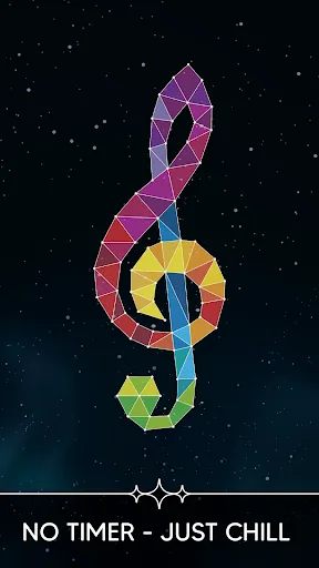 Dot Puzzle: Connect & Relax screenshot 2