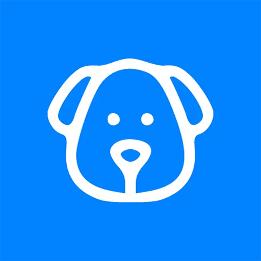 Doug - Balade canine
