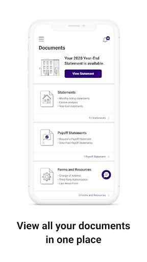 Your Mortgage Online screenshot 4