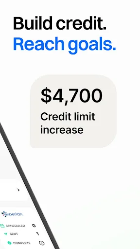 Build & Fix Credit - Dovly AI screenshot 3