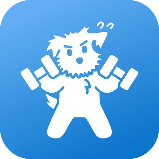 HIIT | Down Dog