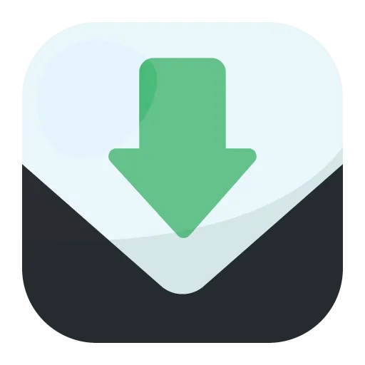 IDM - Download Manager