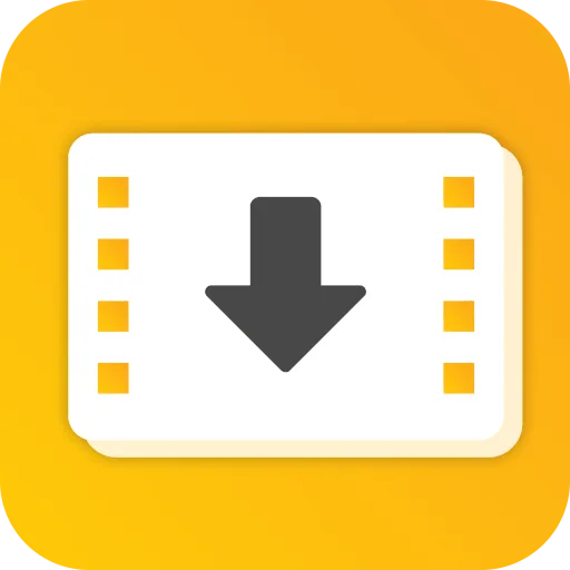 Download Video & Player