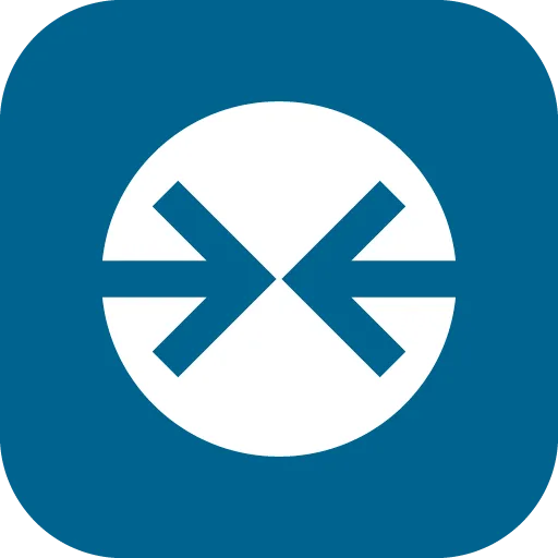 doxo - Bill Pay & Reminders