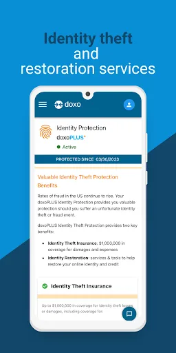 doxo - Bill Pay & Reminders screenshot 5