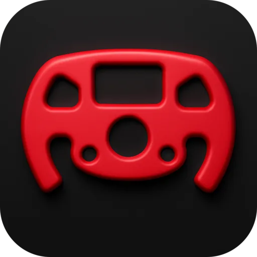 SpeedTrack Widgets