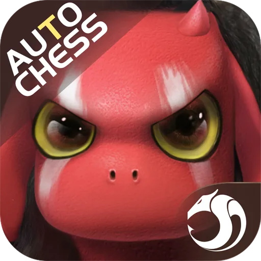 Auto Chess