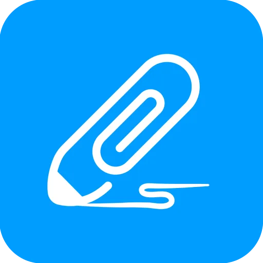 DrawNote: Drawing Notepad Memo