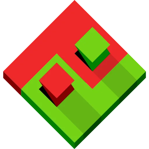 Drakdoo: Bitcoin & FX Signals