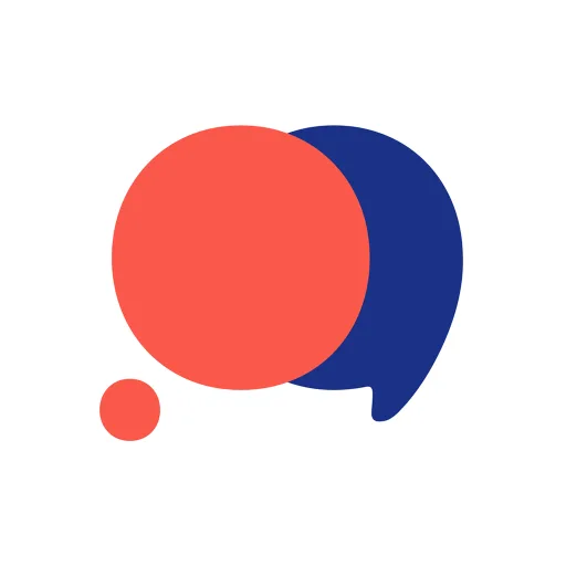 Dreaming – Language Learning