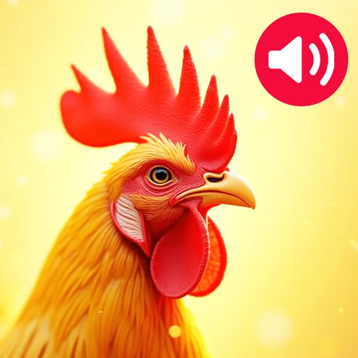 Animal Ringtones