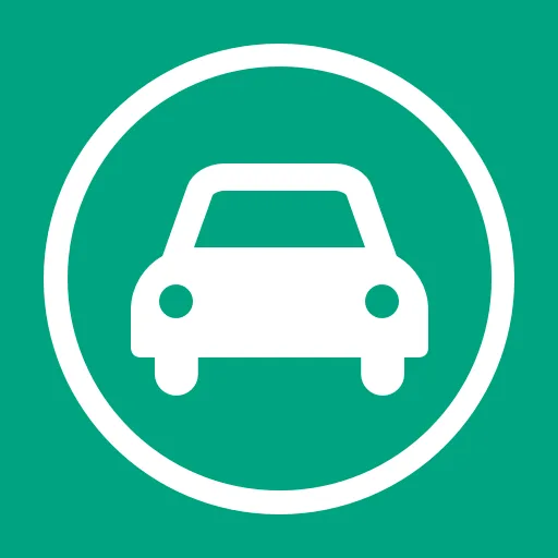 Mileage Tracker by Driversnote