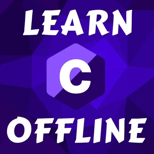 C Programming App
