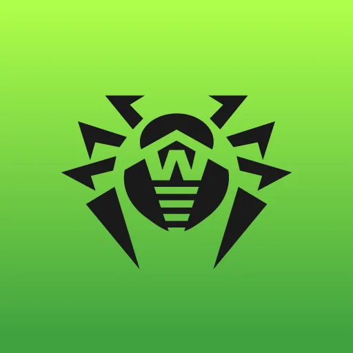 Dr.Web Security Space
