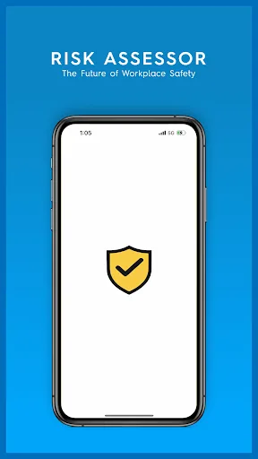 Risk Assessor Pro screenshot 1