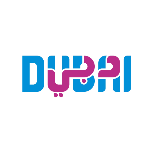 Visit Dubai: Travel Guide