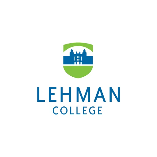 Lehman College