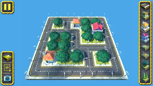 Build My City screenshot 3