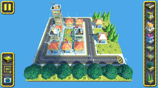 Build My City screenshot 4