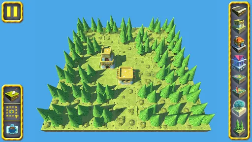Build My City screenshot 5