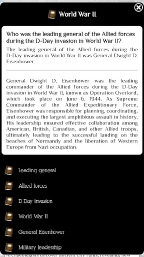 Study & Learn screenshot 2