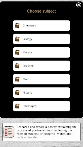 Study & Learn screenshot 3