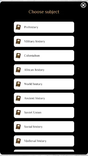 Study & Learn screenshot 5