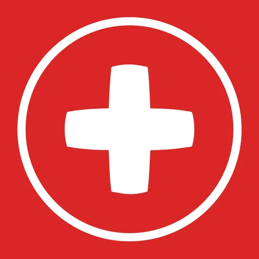 Dukascopy – Swiss Mobile Bank