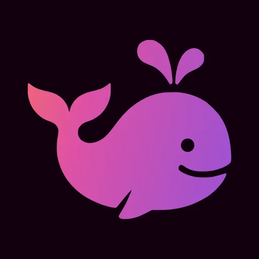 PixMagic: AI Video Generator
