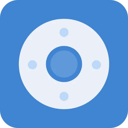 Mi Remote controller - for TV,