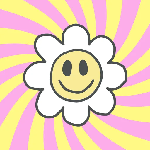 flwr.app – bilingual books