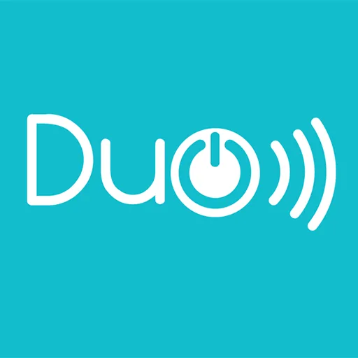 DuoSmart