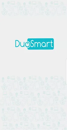 DuoSmart screenshot 1