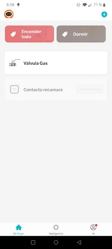 DuoSmart screenshot 2