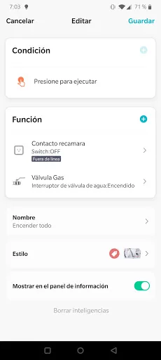 DuoSmart screenshot 4