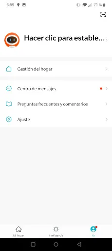 DuoSmart screenshot 5