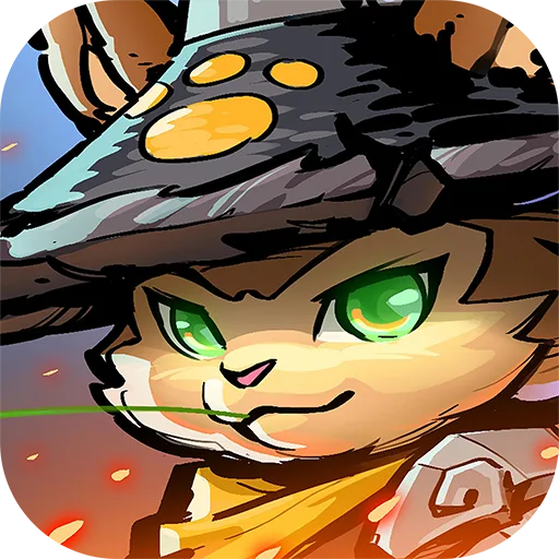 Gunfire Reborn