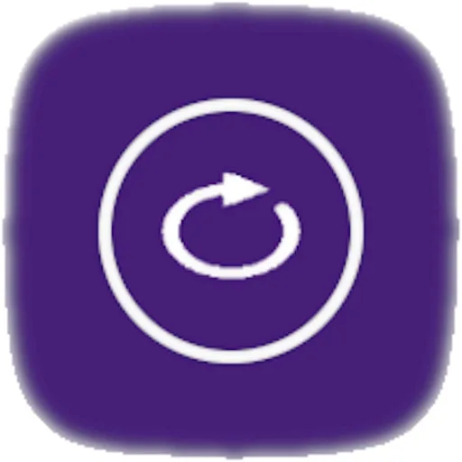 Samba Drum Tuner