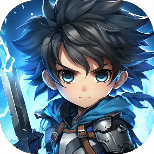 Anime Clash: Assemble