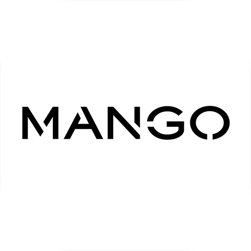 MANGO - Online fashion