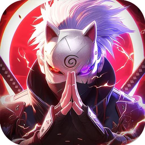 Shinobi Legacy