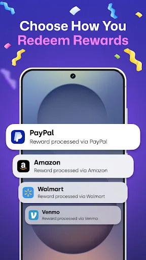 EarnStar: Play for Rewards screenshot 3