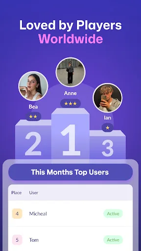 EarnStar: Play for Rewards screenshot 5