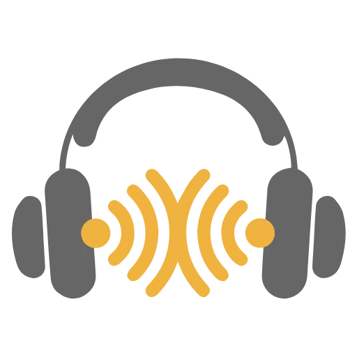 Radio Paradise