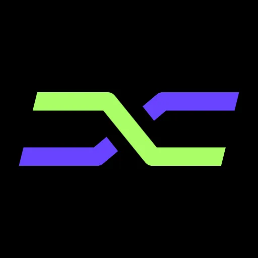 Vocal Remover - Musiclab