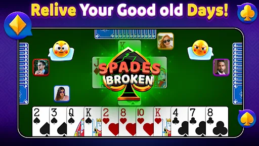 Ultimate Offline Card Games screenshot 2
